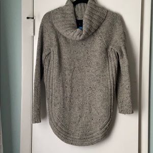 Cynthia Rowley sweater